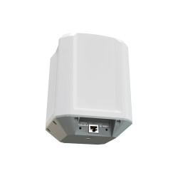 MikroTik LAMP 5G R16 | LAMPGM&RG520F-EU | 10/100/1000 Mbit/s | Ethernet LAN (RJ-45) ports 1 | Mesh Support No | MU-MiMO Yes | 5G
