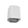 MikroTik LAMP 5G R16 | LAMPGM&RG520F-EU | 10/100/1000 Mbit/s | Ethernet LAN (RJ-45) ports 1 | Mesh Support No | MU-MiMO Yes | 5G