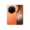 OPPO Find X9 Ultra (CPH2841) | Canyon Orange | 6.82 " | LTPO AMOLED | 3168 x 1440 pixels | Qualcomm | Snapdragon 8 Elite Gen 5 |