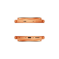 OPPO Find X9 Ultra (CPH2841) | Canyon Orange | 6.82 " | LTPO AMOLED | 3168 x 1440 pixels | Qualcomm | Snapdragon 8 Elite Gen 5 |