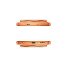 OPPO Find X9 Ultra (CPH2841) | Canyon Orange | 6.82 " | LTPO AMOLED | 3168 x 1440 pixels | Qualcomm | Snapdragon 8 Elite Gen 5 |
