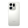 OPPO Find X9 Pro (CPH2791) | Silk White | 6.78 " | LTPO AMOLED | 2772 x 1272 pixels | Mediatek | Dimensity 9500 | Internal RAM 1