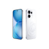 OPPO Reno16 5G (CPH2865) | Pop White | 6.32 " | AMOLED | 2640 x 1216 pixels | Qualcomm | Snapdragon 7 Gen 4 | Internal RAM 8 GB 