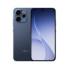 OPPO Reno15 FS 5G (CPH2801) | Twilight Black | 6.57 " | AMOLED | 2372 1080 pixels | Qualcomm | Snapdragon 6 Gen 1 | Internal RAM