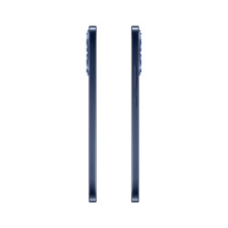 OPPO Reno15 FS 5G (CPH2801) | Twilight Black | 6.57 " | AMOLED | 2372 1080 pixels | Qualcomm | Snapdragon 6 Gen 1 | Internal RAM