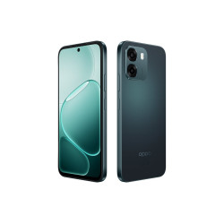 OPPO A6 4G (CPH2817) | Sapphire Black | 6.75 " | IPS LCD | 1570 x 720 pixels | Qualcomm | Snapdragon 685 | Internal RAM 6 GB | 2