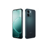 OPPO A6 4G (CPH2817) | Sapphire Black | 6.75 " | IPS LCD | 1570 x 720 pixels | Qualcomm | Snapdragon 685 | Internal RAM 6 GB | 2