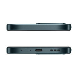 OPPO A6 4G (CPH2817) | Sapphire Black | 6.75 " | IPS LCD | 1570 x 720 pixels | Qualcomm | Snapdragon 685 | Internal RAM 6 GB | 2
