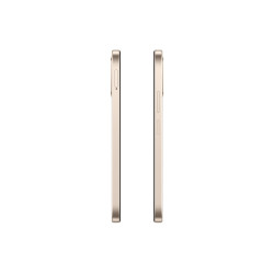 OPPO A6 4G (CPH2817) | Aurora Gold | 6.75 " | IPS LCD | 1570 x 720 pixels | Qualcomm | Snapdragon 685 | Internal RAM 6 GB | 256 