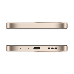 OPPO A6 4G (CPH2817) | Aurora Gold | 6.75 " | IPS LCD | 1570 x 720 pixels | Qualcomm | Snapdragon 685 | Internal RAM 6 GB | 256 