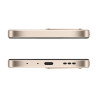 OPPO A6 4G (CPH2817) | Aurora Gold | 6.75 " | IPS LCD | 1570 x 720 pixels | Qualcomm | Snapdragon 685 | Internal RAM 6 GB | 256 
