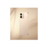 OPPO A6 4G (CPH2817) | Aurora Gold | 6.75 " | IPS LCD | 1570 x 720 pixels | Qualcomm | Snapdragon 685 | Internal RAM 6 GB | 256 