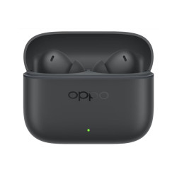OPPO True wireless earphones | Buds3 Pro | Bluetooth | In-ear | Microphone | Graphite Grey | Wireless