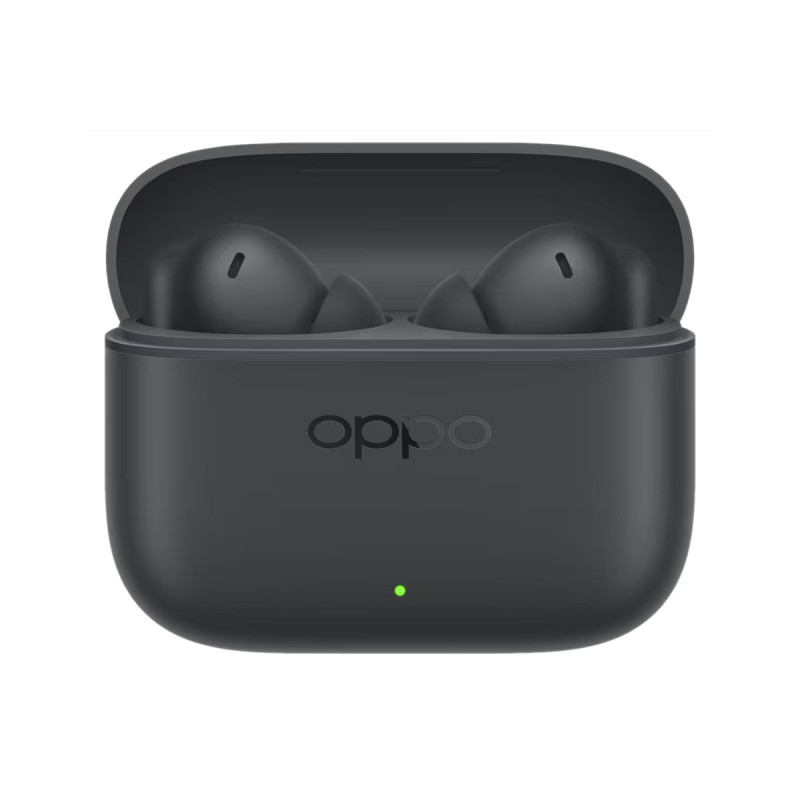 OPPO True wireless earphones | Buds3 Pro | Bluetooth | In-ear | Microphone | Graphite Grey | Wireless