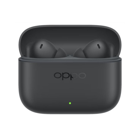 OPPO True wireless earphones | Buds3 Pro | Bluetooth | In-ear | Microphone | Graphite Grey | Wireless