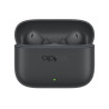 OPPO True wireless earphones | Buds3 Pro | Bluetooth | In-ear | Microphone | Graphite Grey | Wireless
