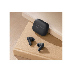OPPO True wireless earphones | Buds3 Pro | Bluetooth | In-ear | Microphone | Graphite Grey | Wireless