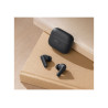 OPPO True wireless earphones | Buds3 Pro | Bluetooth | In-ear | Microphone | Graphite Grey | Wireless