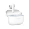 OPPO True wireless earphones | Buds3 Pro | Bluetooth | In-ear | Microphone | Glaze White | Wireless