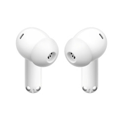 OPPO True wireless earphones | Buds3 Pro | Bluetooth | In-ear | Microphone | Glaze White | Wireless