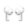 OPPO True wireless earphones | Buds3 Pro | Bluetooth | In-ear | Microphone | Glaze White | Wireless