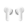 OPPO True wireless earphones | Buds3 Pro | Bluetooth | In-ear | Microphone | Glaze White | Wireless