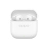 OPPO True wireless earphones | Enco Buds3 | Bluetooth | In-ear | Microphone | Snow White | Wireless