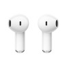 OPPO True wireless earphones | Enco Buds3 | Bluetooth | In-ear | Microphone | Snow White | Wireless