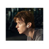 OPPO True wireless earphones | Enco Buds3 | Bluetooth | In-ear | Microphone | Snow White | Wireless