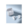 OPPO True wireless earphones | Enco Buds3 | Bluetooth | In-ear | Microphone | Snow White | Wireless