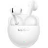 OPPO True wireless earphones | Enco Air5s | Bluetooth | In-ear | Microphone | Lunar White | Noise canceling | Wireless