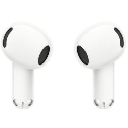 OPPO True wireless earphones | Enco Air5s | Bluetooth | In-ear | Microphone | Lunar White | Noise canceling | Wireless