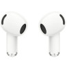 OPPO True wireless earphones | Enco Air5s | Bluetooth | In-ear | Microphone | Lunar White | Noise canceling | Wireless
