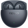 OPPO True wireless earphones | Enco Air5s | Bluetooth | In-ear | Microphone | Midnight Black | Noise canceling | Wireless