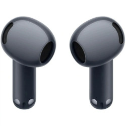 OPPO True wireless earphones | Enco Air5s | Bluetooth | In-ear | Microphone | Midnight Black | Noise canceling | Wireless