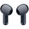 OPPO True wireless earphones | Enco Air5s | Bluetooth | In-ear | Microphone | Midnight Black | Noise canceling | Wireless