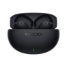 OPPO True wireless earphones | Enco Air5 | Bluetooth | In-ear | Microphone | Midnight Black | Noise canceling | Wireless