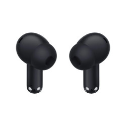 OPPO True wireless earphones | Enco Air5 | Bluetooth | In-ear | Microphone | Midnight Black | Noise canceling | Wireless
