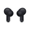 OPPO True wireless earphones | Enco Air5 | Bluetooth | In-ear | Microphone | Midnight Black | Noise canceling | Wireless