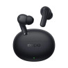 OPPO True wireless earphones | Enco Air5 | Bluetooth | In-ear | Microphone | Midnight Black | Noise canceling | Wireless
