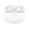 OPPO True wireless earphones | Enco Air5 | Bluetooth | In-ear | Microphone | Glossy White | Noise canceling | Wireless