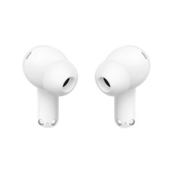 OPPO True wireless earphones | Enco Air5 | Bluetooth | In-ear | Microphone | Glossy White | Noise canceling | Wireless