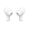 OPPO True wireless earphones | Enco Air5 | Bluetooth | In-ear | Microphone | Glossy White | Noise canceling | Wireless