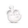 OPPO True wireless earphones | Enco Air5 Pro | Bluetooth | In-ear | Microphone | White | Noise canceling | Wireless