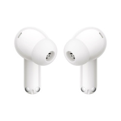 OPPO True wireless earphones | Enco Air5 Pro | Bluetooth | In-ear | Microphone | White | Noise canceling | Wireless