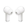 OPPO True wireless earphones | Enco Air5 Pro | Bluetooth | In-ear | Microphone | White | Noise canceling | Wireless