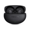 OPPO True wireless earphones | Enco Air5 Pro | Bluetooth | In-ear | Microphone | Black | Noise canceling | Wireless