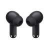 OPPO True wireless earphones | Enco Air5 Pro | Bluetooth | In-ear | Microphone | Black | Noise canceling | Wireless