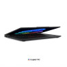 Lenovo ThinkPad T14s G7 Snapdragon | Black | 14 " | IPS | WUXGA | 1920 x 1200 pixels | Anti-glare | Snapdragon X2 Elite | X2E-80