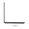 Lenovo ThinkPad T14s G7 Snapdragon | Black | 14 " | IPS | WUXGA | 1920 x 1200 pixels | Anti-glare | Snapdragon X2 Elite | X2E-80